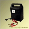 Battery Charger