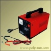 Battery Charger