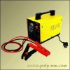 Battery Charger