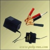 Battery Charger
