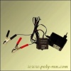 Battery Charger