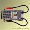 Battery Tester