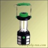 Camping Lantern