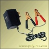 Battery Charger