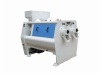 Double-Roll Polisher