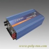 Pure Sine Wave Power Inverter