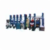 Joint Sets Of Rice Mills