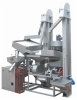Combine Rice Mill