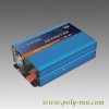 Pure Sine Wave Power Inverter