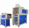 Rice Polishing Machine