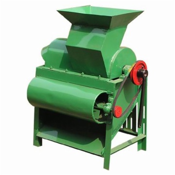Corn Sheller