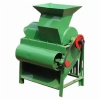 Corn Sheller