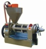 Oil Press