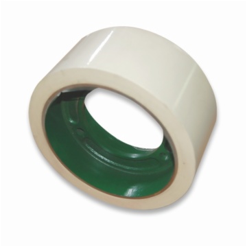 Rubber Roller