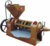 Oil Press