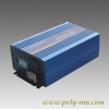 Pure Sine Wave Power Inverter