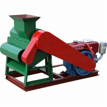 Corn Sheller