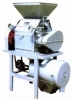 Roller Flour Mill