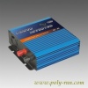 Pure Sine Wave Power Inverter