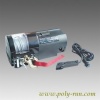 Electric Winch