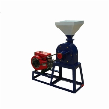 Palm Sheller