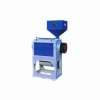 Sand-Roller Rice Polisher、