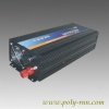 Pure Sine Wave Power Inverter