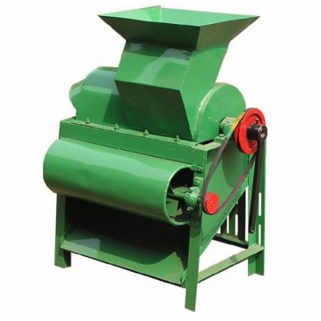 Corn Sheller