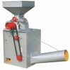 Rubber Roller Rice Huller