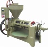 Oil Press