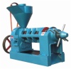 Oil Press