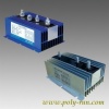 Battery Isolator