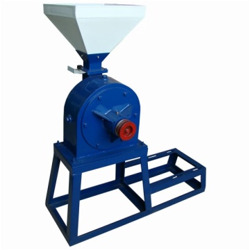 Palm Sheller