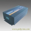 Pure Sine Wave Power Inverter