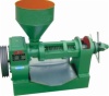 Oil Press