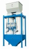 LCS-300SLJ Double Hopper Granule Computer Accumulative Scale