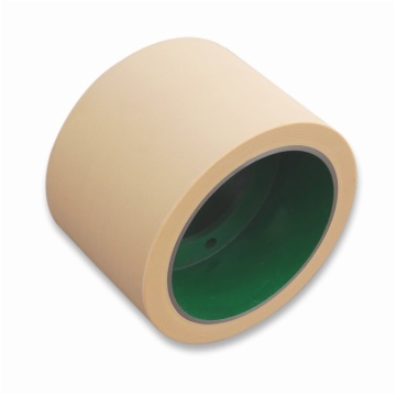 Rubber Roller