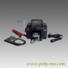 Electric Winch