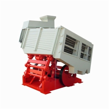 Paddy Separator