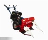 Small Reaping Machine 4G60