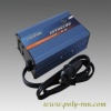 Pure Sine Wave Power Inverter