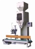 LCS-50K(Z) Packing Scale For Granule