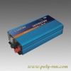 Pure Sine Wave Power Inverter