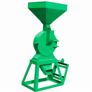 Hammer Mill