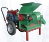 Corn Sheller