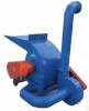 Corncob Hammer Mill